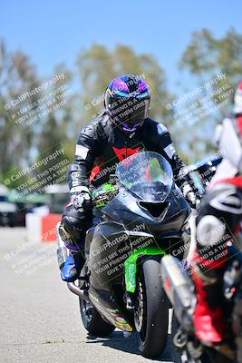 media/May-02-2025-CRA (Fri) [[8ae20d389f]]/GridEntry/